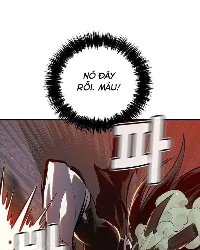 Tôi - Necromancer Cô Độc Chapter 36 - 31