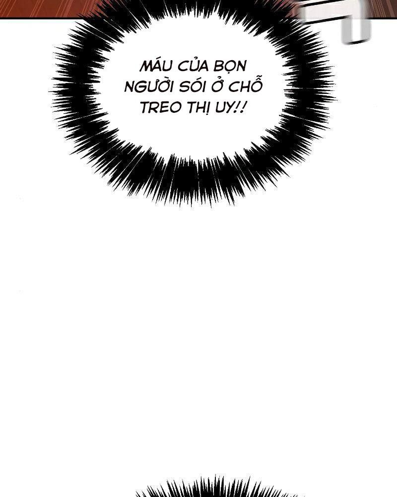 Tôi - Necromancer Cô Độc Chapter 36 - 33