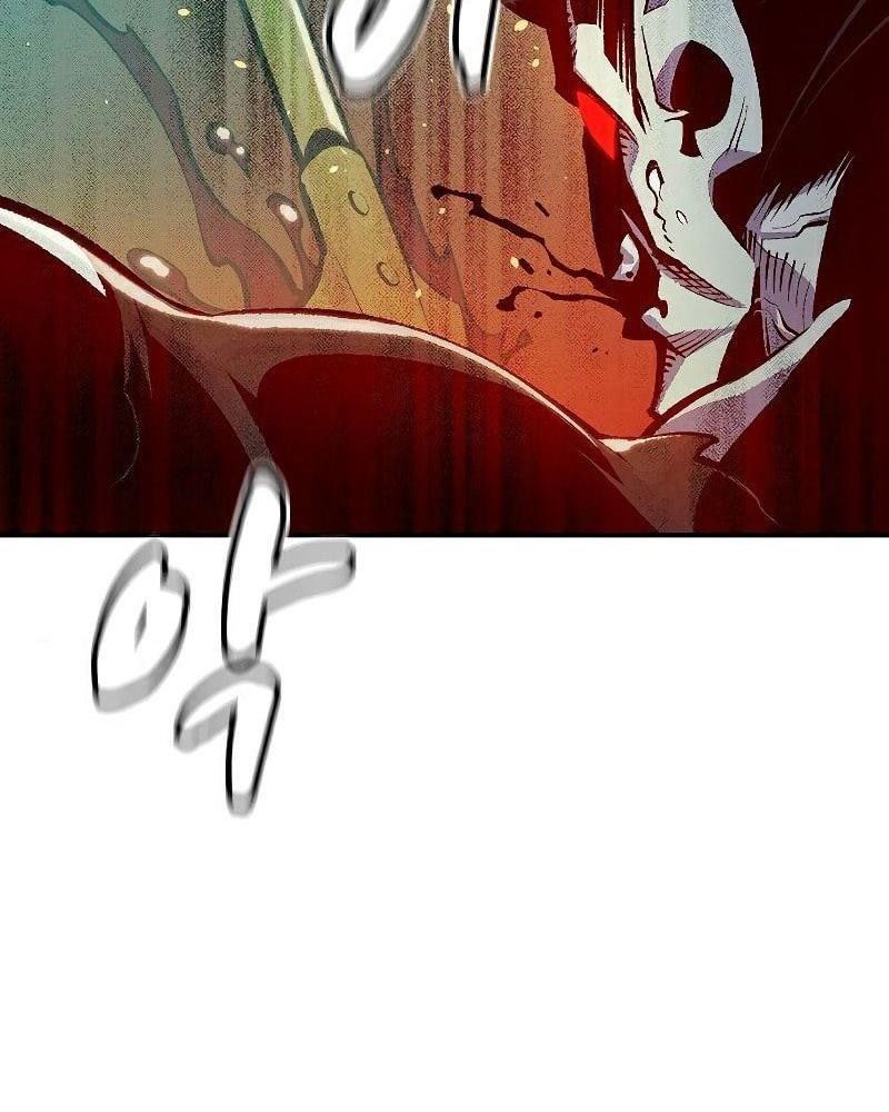 Tôi - Necromancer Cô Độc Chapter 36 - 44