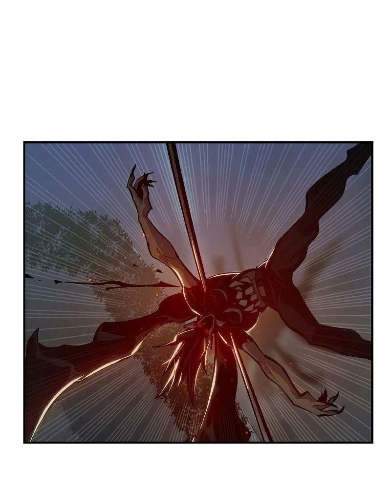 Tôi - Necromancer Cô Độc Chapter 36 - 45