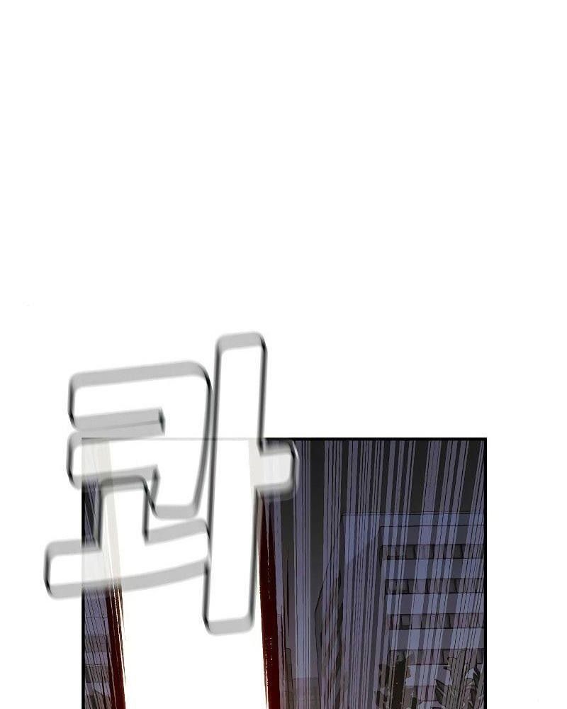 Tôi - Necromancer Cô Độc Chapter 36 - 46