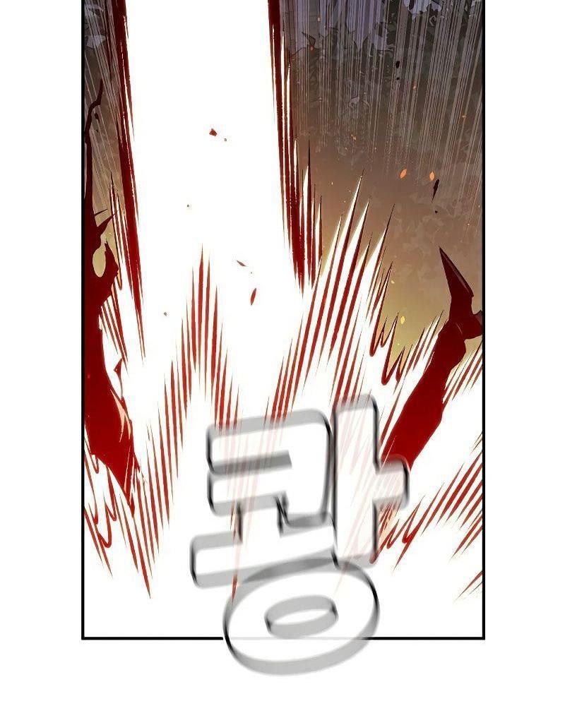 Tôi - Necromancer Cô Độc Chapter 36 - 47