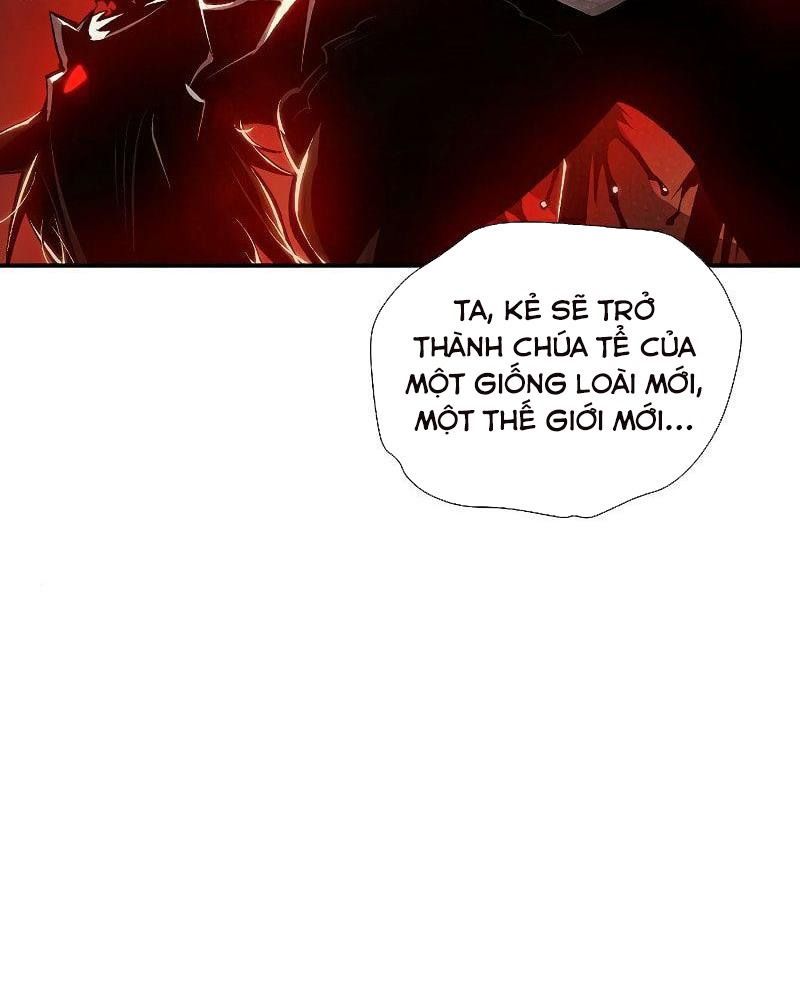 Tôi - Necromancer Cô Độc Chapter 36 - 49