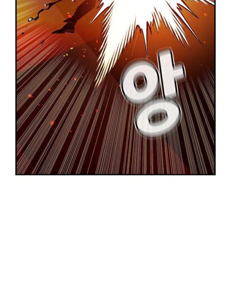 Tôi - Necromancer Cô Độc Chapter 36 - 56