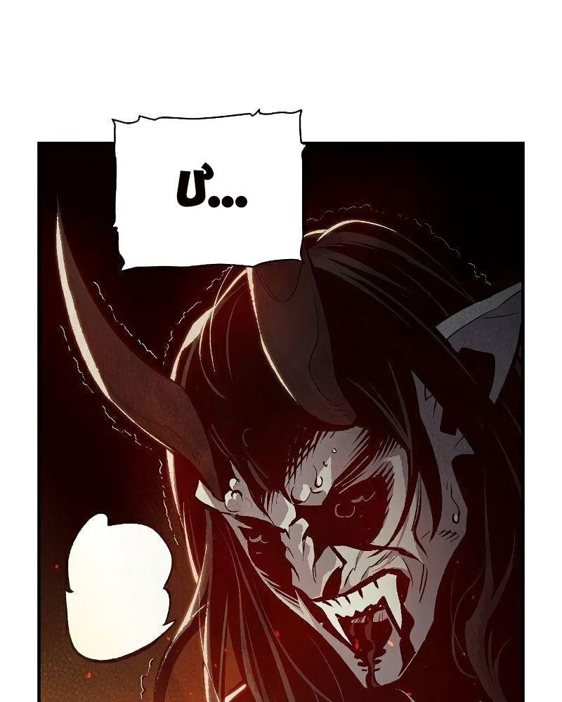 Tôi - Necromancer Cô Độc Chapter 36 - 57