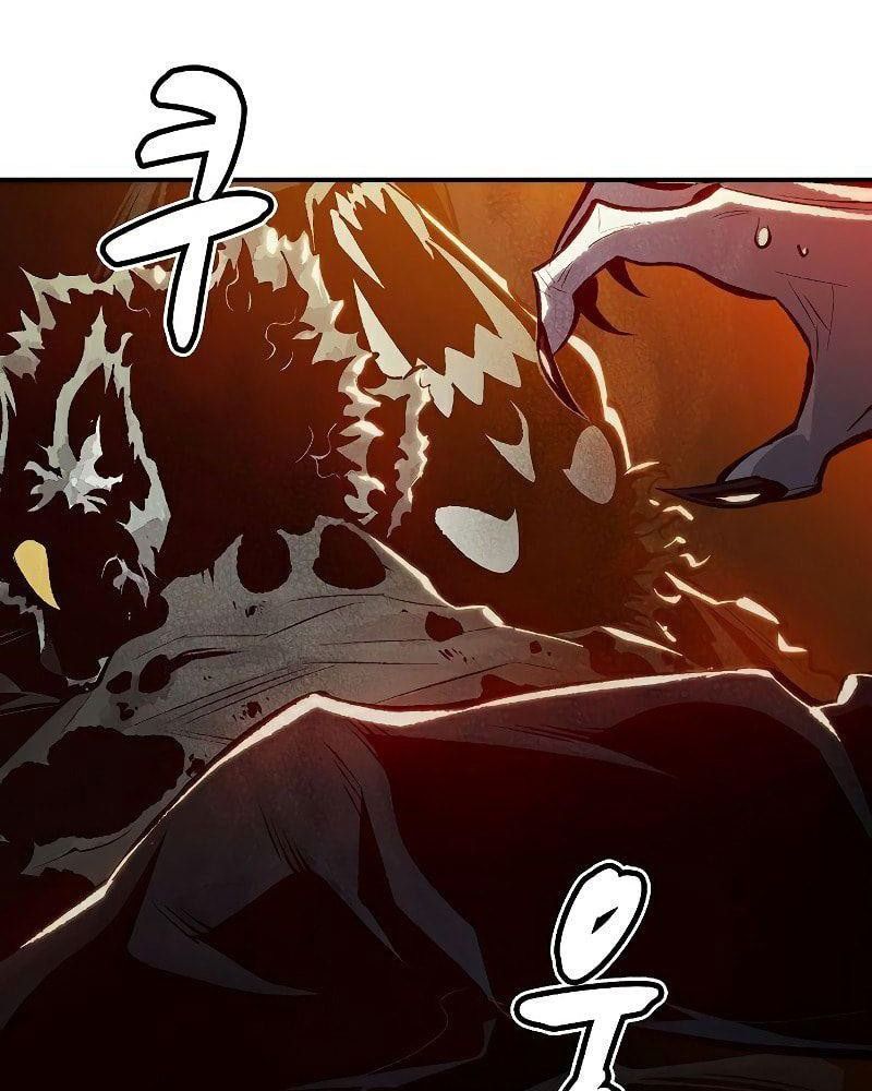 Tôi - Necromancer Cô Độc Chapter 36 - 60