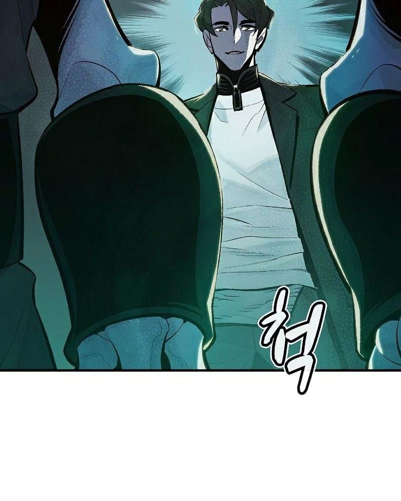 Tôi - Necromancer Cô Độc Chapter 36 - 7