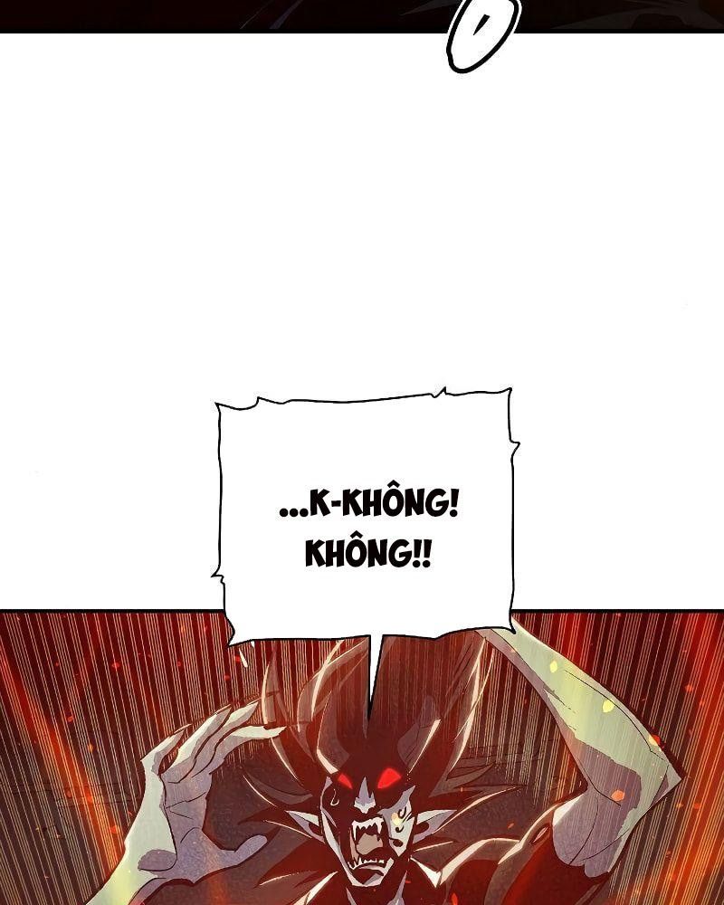 Tôi - Necromancer Cô Độc Chapter 36 - 61