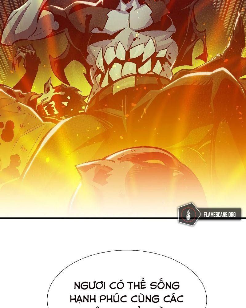 Tôi - Necromancer Cô Độc Chapter 36 - 62