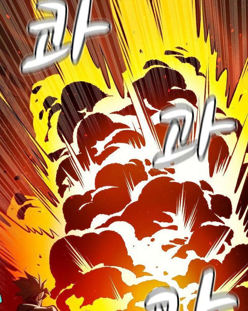 Tôi - Necromancer Cô Độc Chapter 36 - 64