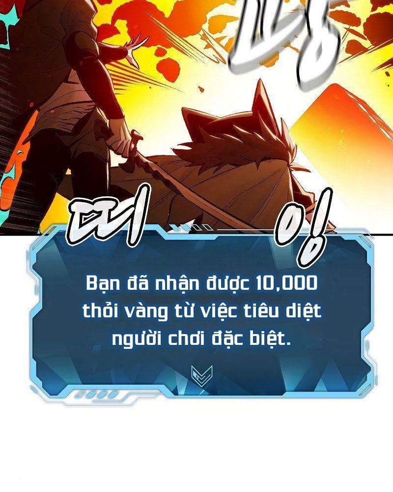 Tôi - Necromancer Cô Độc Chapter 36 - 65