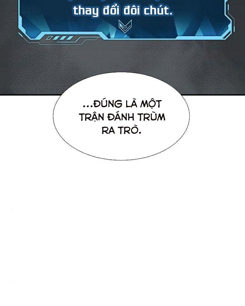 Tôi - Necromancer Cô Độc Chapter 36 - 68