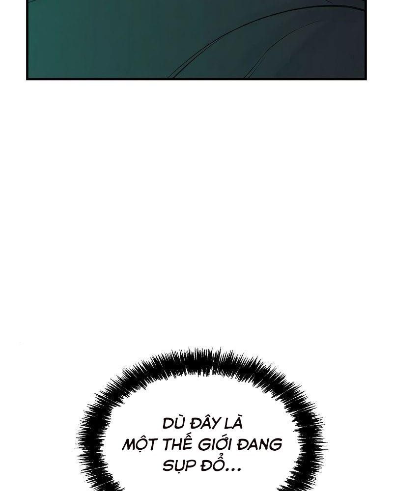Tôi - Necromancer Cô Độc Chapter 36 - 72