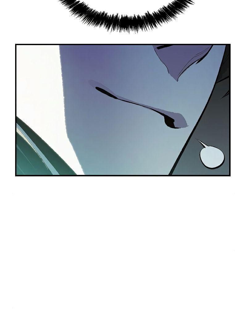 Tôi - Necromancer Cô Độc Chapter 36 - 73