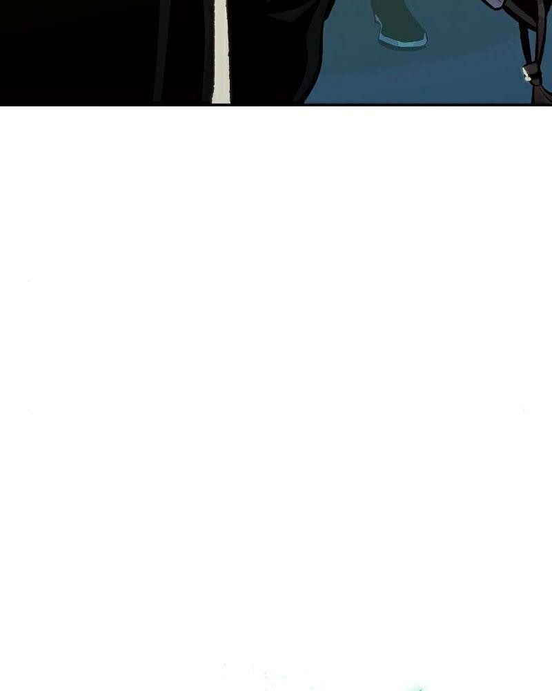 Tôi - Necromancer Cô Độc Chapter 36 - 76