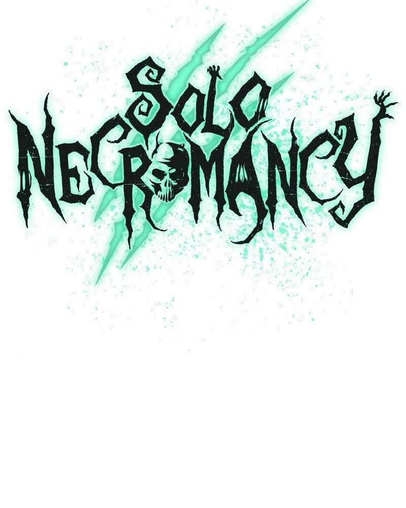 Tôi - Necromancer Cô Độc Chapter 36 - 77