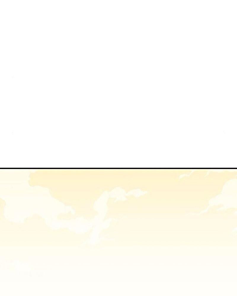 Tôi - Necromancer Cô Độc Chapter 36 - 78