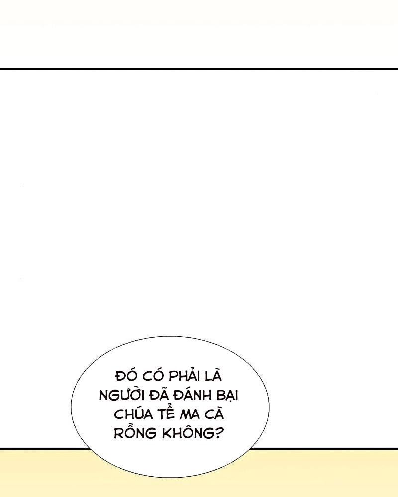 Tôi - Necromancer Cô Độc Chapter 36 - 79