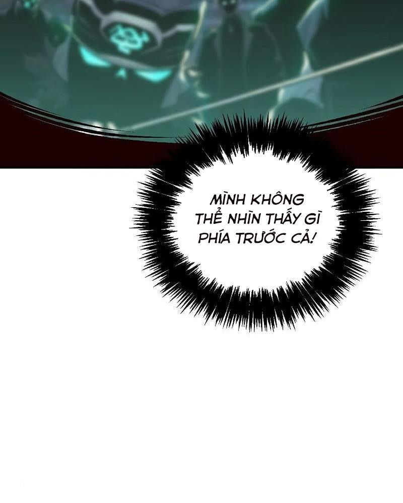 Tôi - Necromancer Cô Độc Chapter 36 - 9