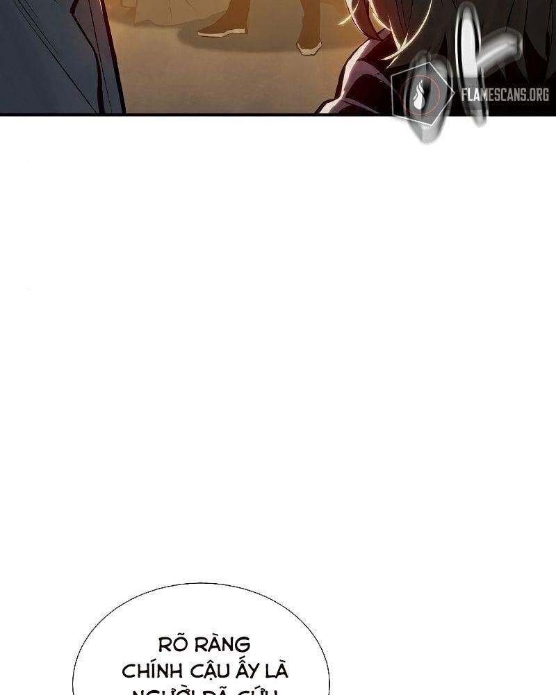 Tôi - Necromancer Cô Độc Chapter 36 - 81