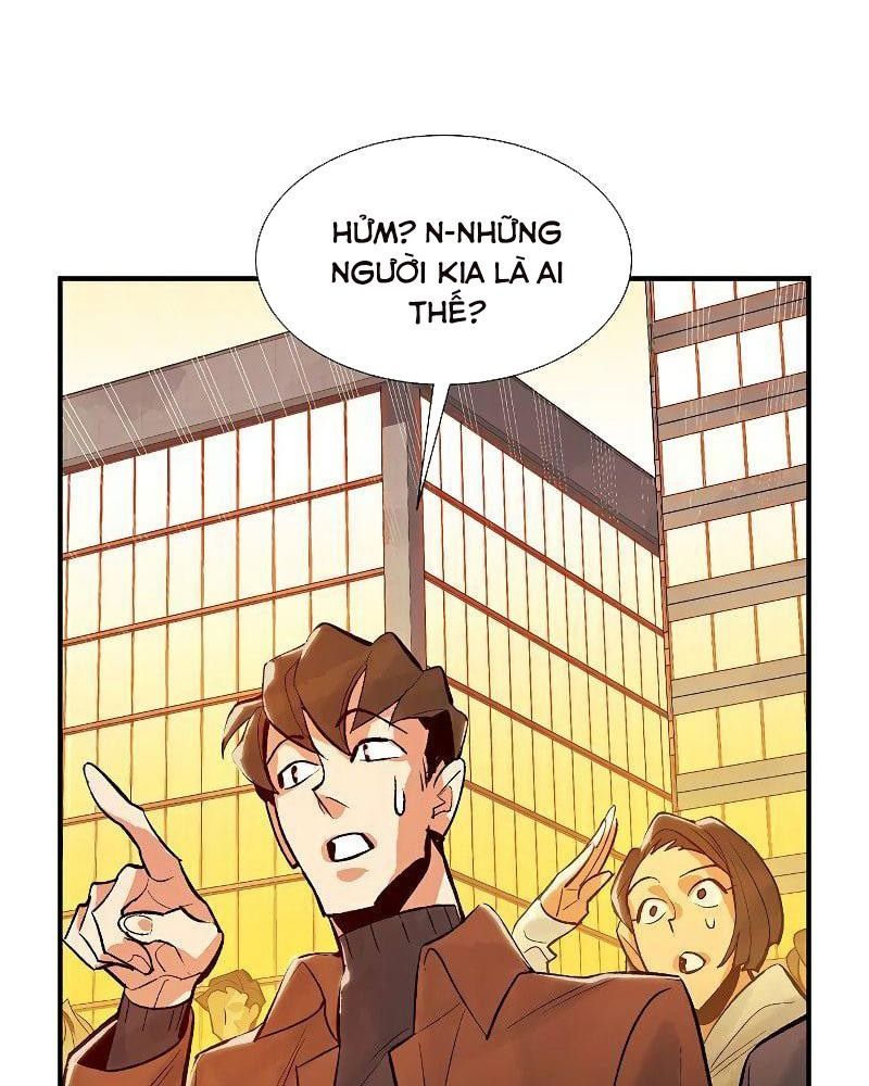 Tôi - Necromancer Cô Độc Chapter 36 - 86