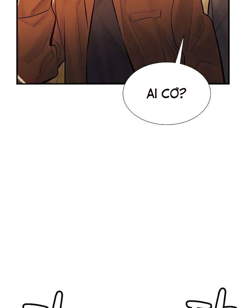 Tôi - Necromancer Cô Độc Chapter 36 - 87