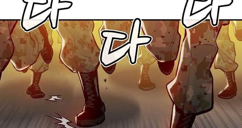 Tôi - Necromancer Cô Độc Chapter 36 - 88