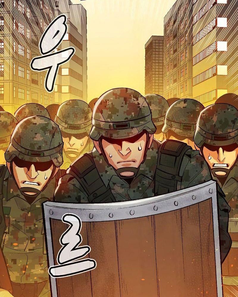 Tôi - Necromancer Cô Độc Chapter 36 - 90