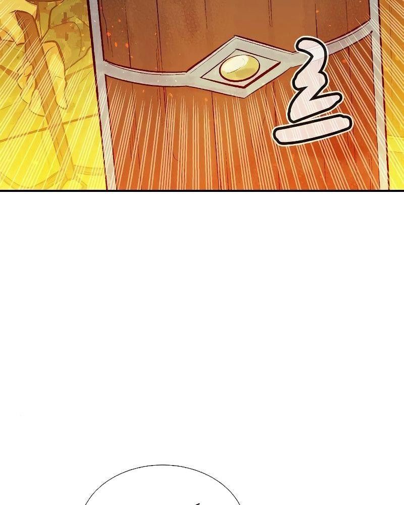 Tôi - Necromancer Cô Độc Chapter 36 - 91