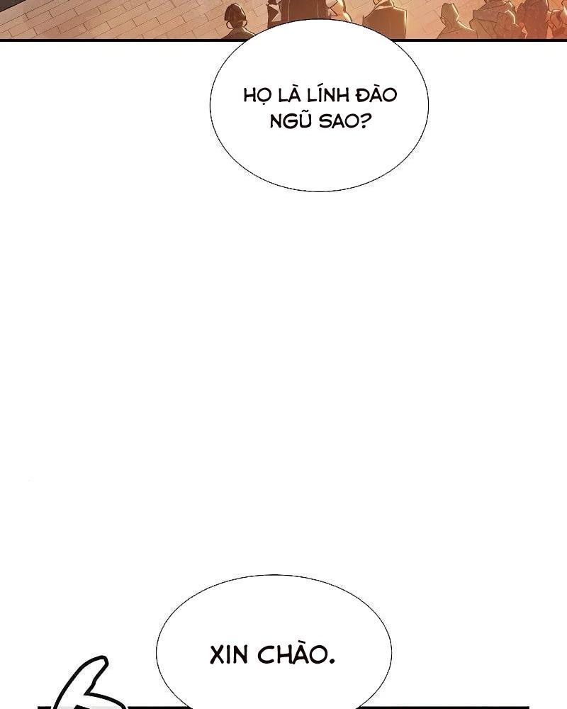 Tôi - Necromancer Cô Độc Chapter 36 - 93