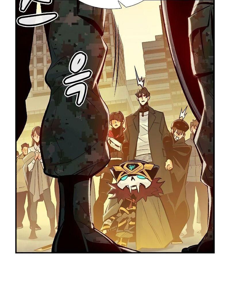 Tôi - Necromancer Cô Độc Chapter 36 - 94