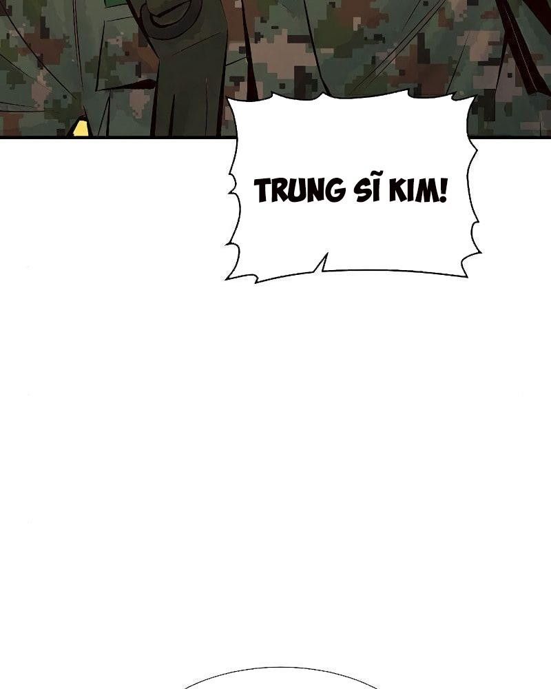 Tôi - Necromancer Cô Độc Chapter 36 - 97