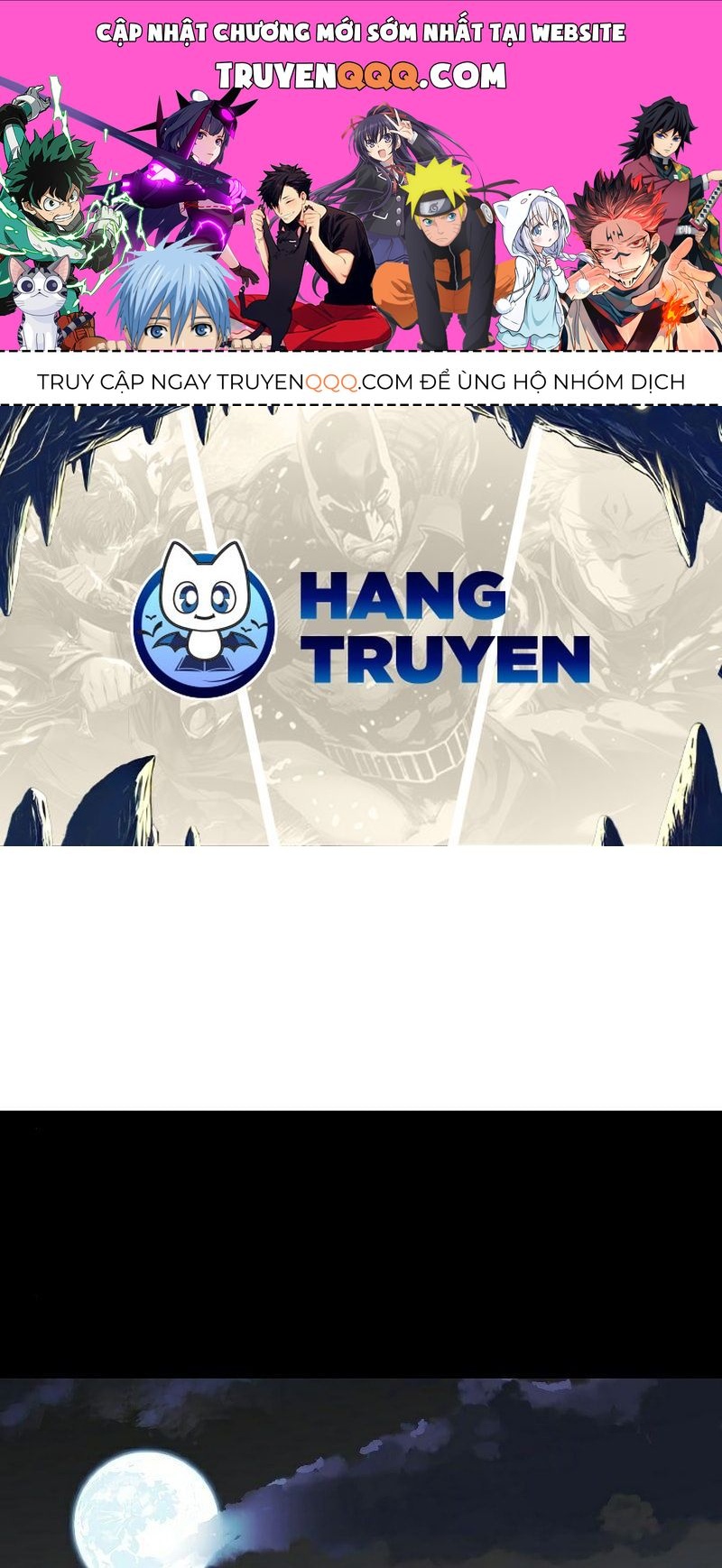 Tôi - Necromancer Cô Độc Chapter 37 - 1