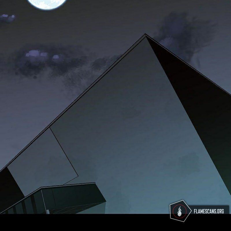 Tôi - Necromancer Cô Độc Chapter 37 - 2