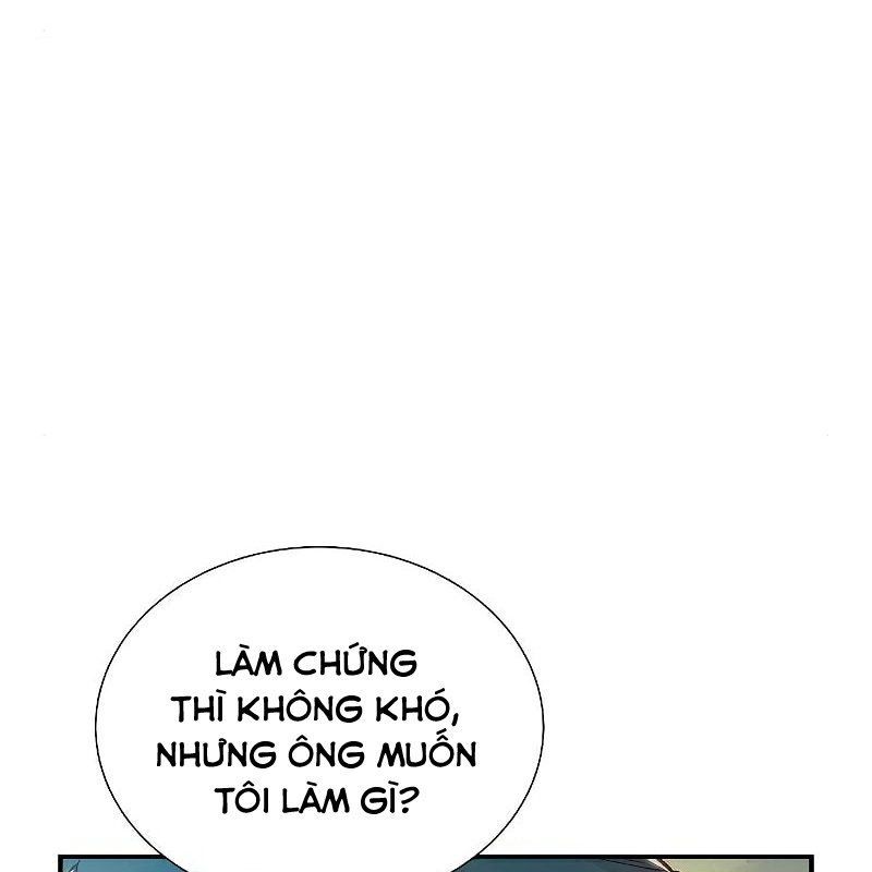 Tôi - Necromancer Cô Độc Chapter 37 - 101