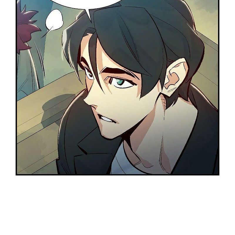 Tôi - Necromancer Cô Độc Chapter 37 - 102