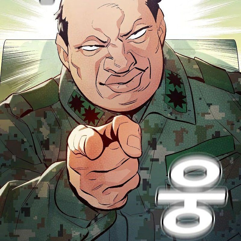 Tôi - Necromancer Cô Độc Chapter 37 - 104