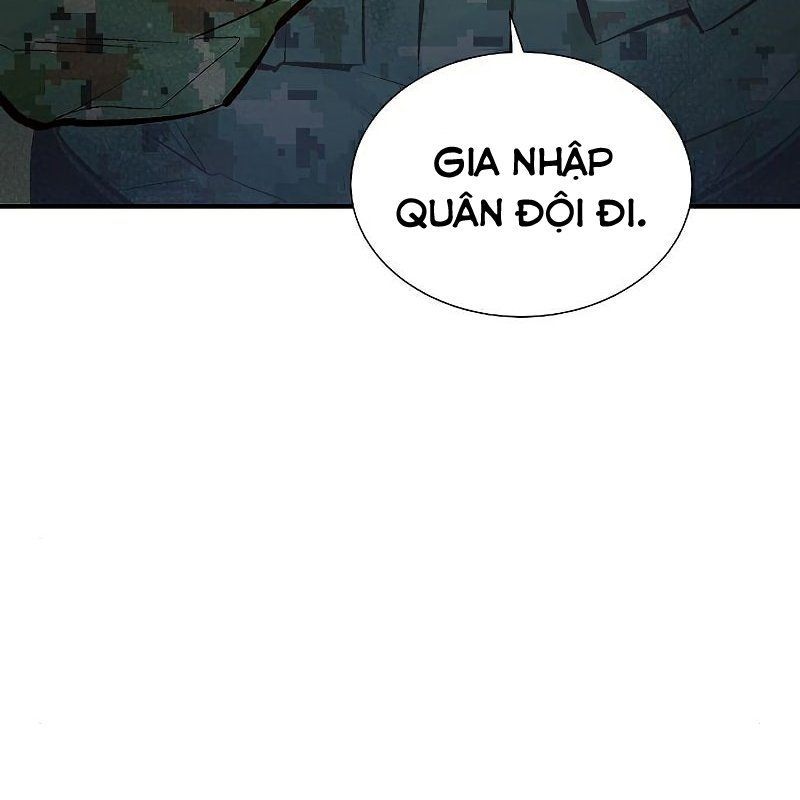 Tôi - Necromancer Cô Độc Chapter 37 - 105