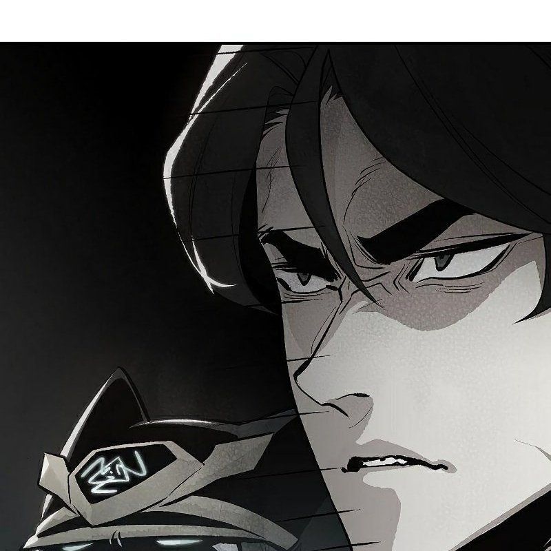 Tôi - Necromancer Cô Độc Chapter 37 - 106