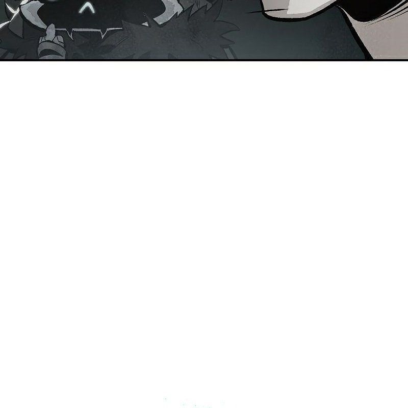 Tôi - Necromancer Cô Độc Chapter 37 - 107