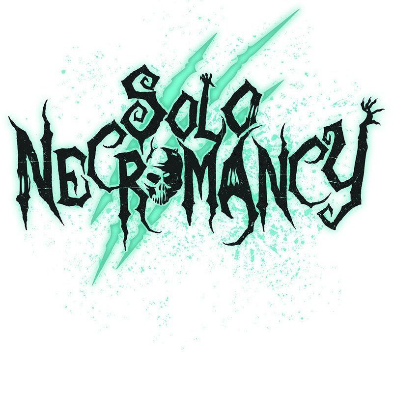 Tôi - Necromancer Cô Độc Chapter 37 - 108