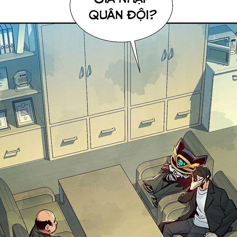 Tôi - Necromancer Cô Độc Chapter 37 - 110