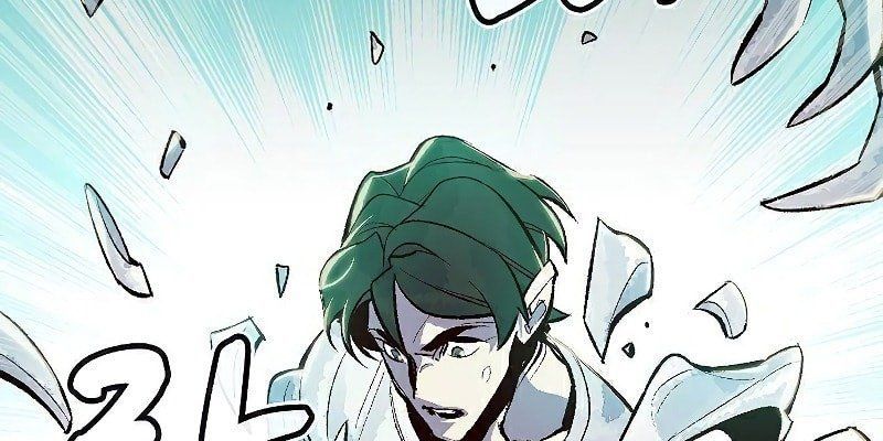 Tôi - Necromancer Cô Độc Chapter 37 - 12