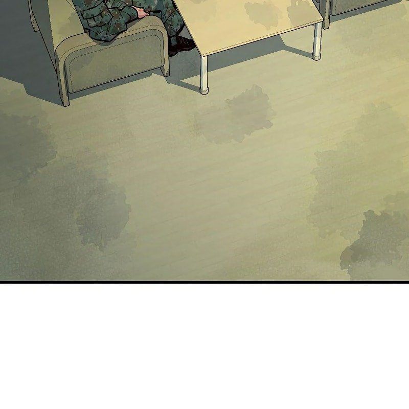 Tôi - Necromancer Cô Độc Chapter 37 - 112