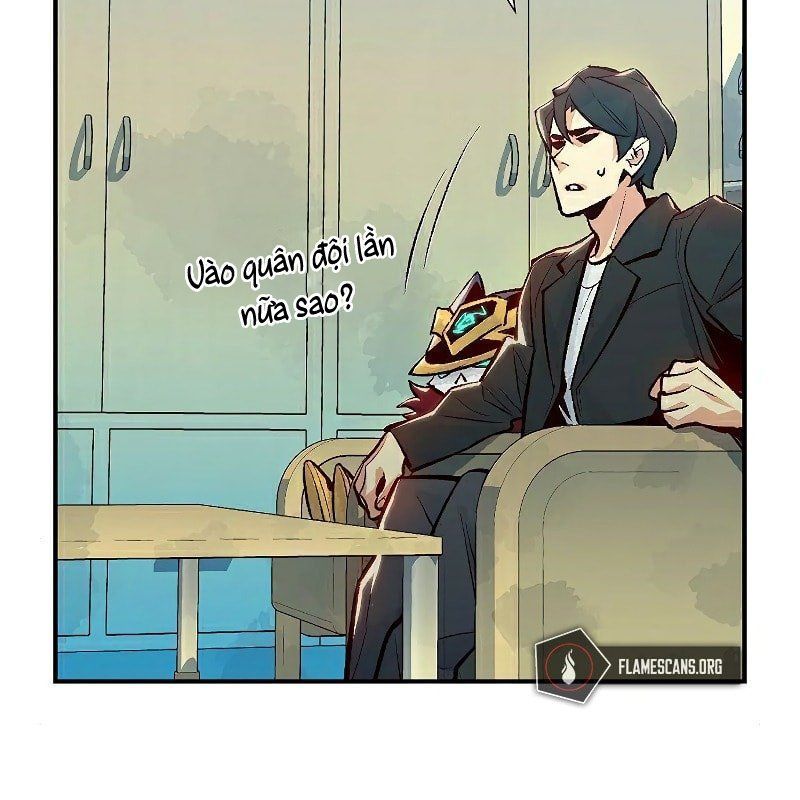 Tôi - Necromancer Cô Độc Chapter 37 - 114