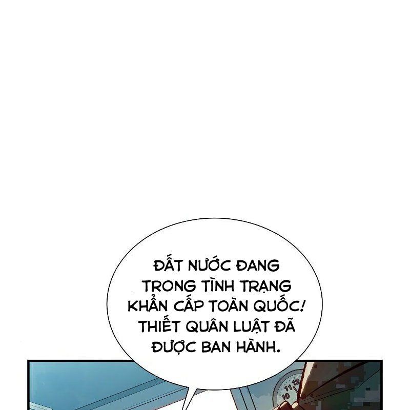 Tôi - Necromancer Cô Độc Chapter 37 - 115