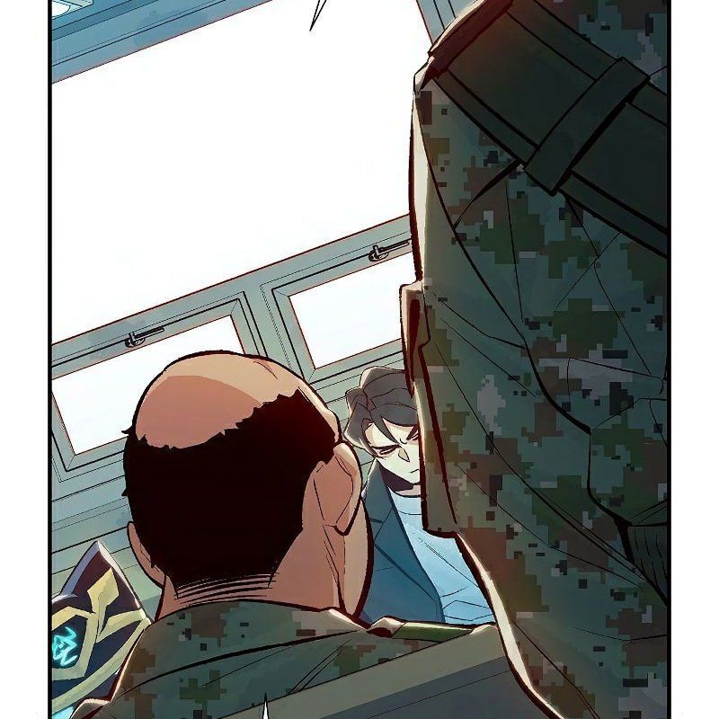 Tôi - Necromancer Cô Độc Chapter 37 - 116