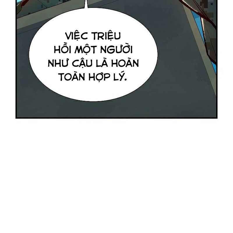 Tôi - Necromancer Cô Độc Chapter 37 - 117