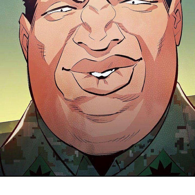 Tôi - Necromancer Cô Độc Chapter 37 - 119