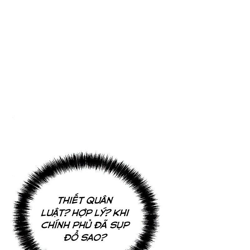 Tôi - Necromancer Cô Độc Chapter 37 - 120